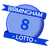 birminghamlotto.com-logo
